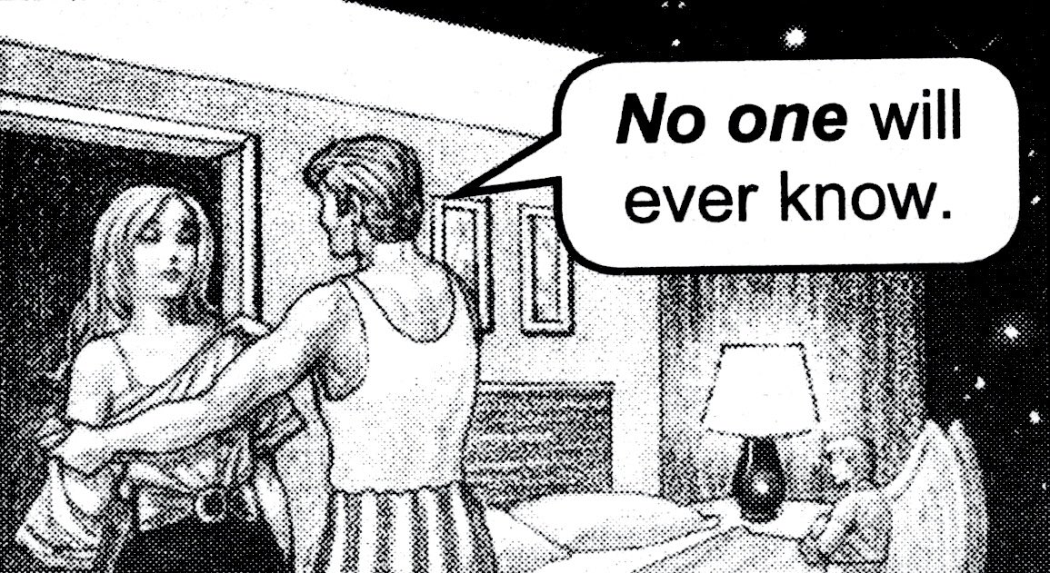 No Context Chick Tracts (@No_Context_JTC) on Twitter photo 2024-04-03 23:59:06
