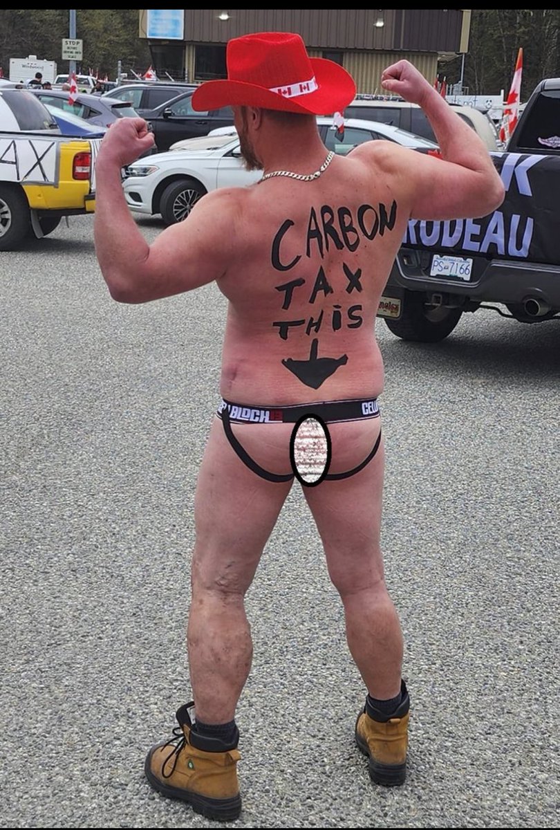 Friendly reminder 

This person thinks drag queens are harming your kids……