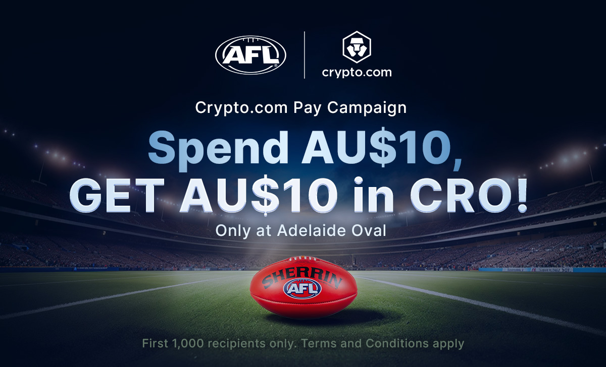 Bonez (@AusCapitalist) / Posts / X