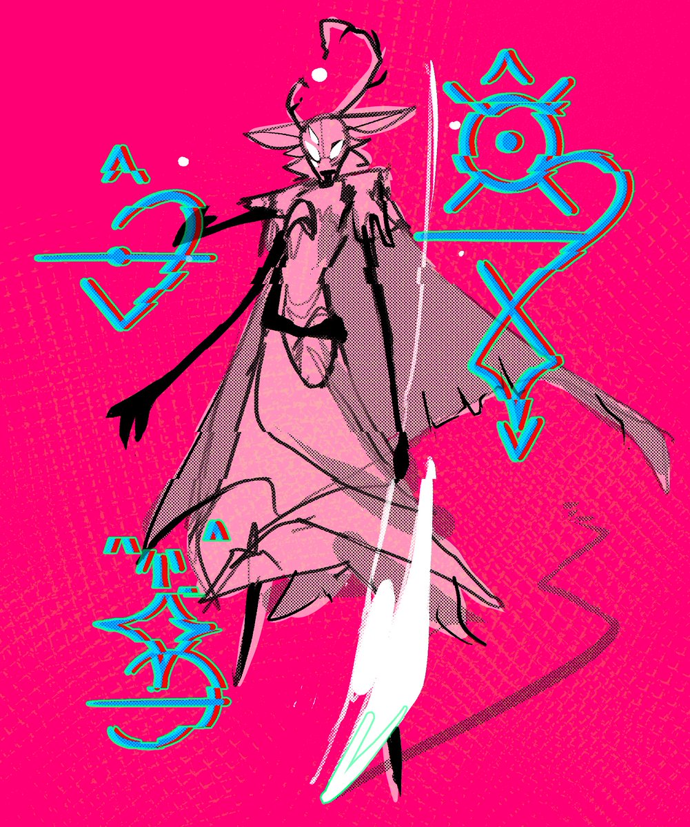 EclipseWebcomic's tweet image. Aurora's Greatest Sin