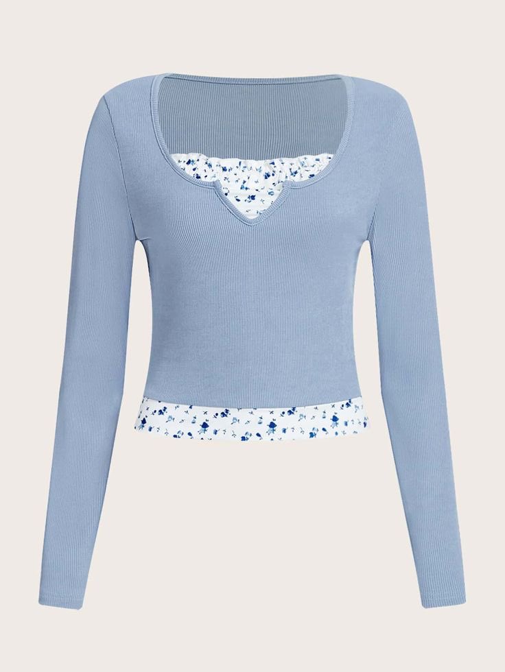 hellooboos's tweet image. 