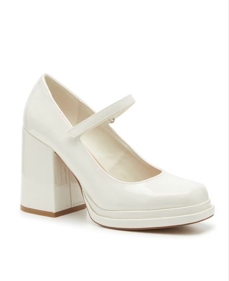 hellooboos's tweet image. 