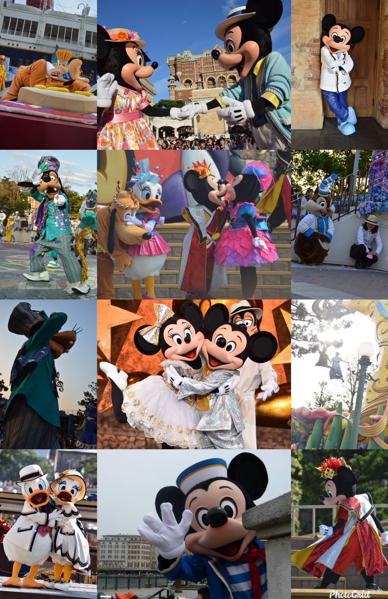 dreamic_key's tweet photo. たぶん最後の貼り直し
#ディズニー好きと繋がりたい
#ディズニー好きな人と繋がりたい
 #twitter上にいるDヲタ全員と繋がるのが密かな夢だったりするのでとりあえずこれを見たDヲタはRTもしくはフォローしていただけると全力でフォローしに行きます
#RTかいいねしてくれた人で気になった方お迎え https://t.co/4PoE0w55P1