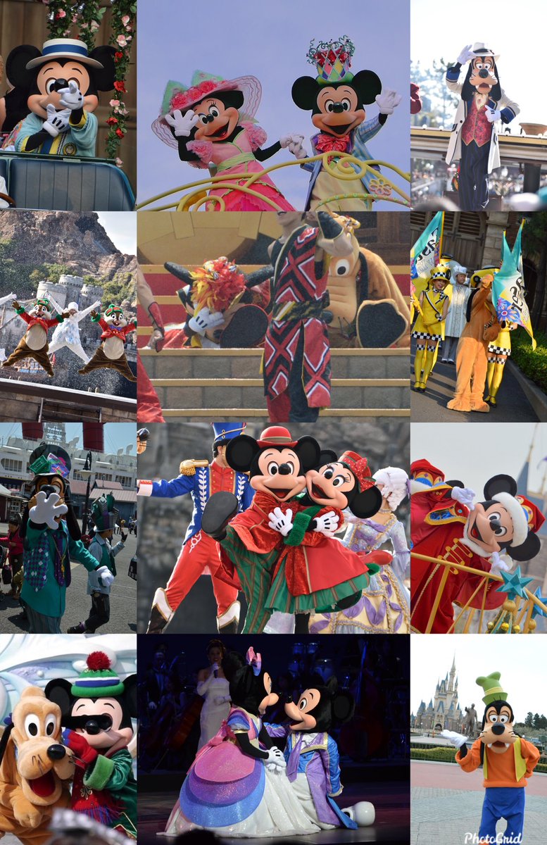 dreamic_key's tweet photo. たぶん最後の貼り直し
#ディズニー好きと繋がりたい
#ディズニー好きな人と繋がりたい
 #twitter上にいるDヲタ全員と繋がるのが密かな夢だったりするのでとりあえずこれを見たDヲタはRTもしくはフォローしていただけると全力でフォローしに行きます
#RTかいいねしてくれた人で気になった方お迎え https://t.co/4PoE0w55P1