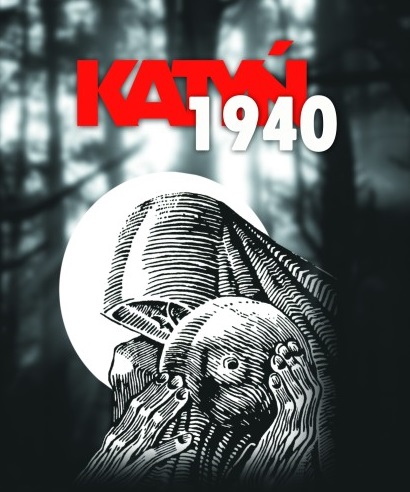 🌹#April #April1940 #KatynMassacre #May

In early April and May 1940, the Soviets began the Katyn Massacre, near Smolensk, former Russian Soviet Federal Socialist Republic.

Over a few weeks, the Soviets, specifically the NKVD (People's Commissariat for Internal Affairs, the…