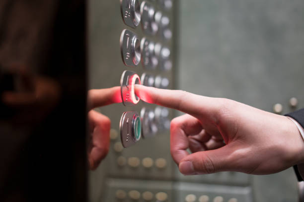 AmElevator's tweet photo. Elevator maintenance is key to keeping your building running smoothly. American Elevator Company offers customizable maintenance plans and contracts to fit your specific needs. Learn more on our website! https://t.co/kYJxocQ8uE https://t.co/AnFGCwH6Bi