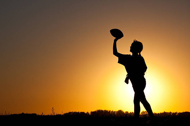 EBFlagFootball's tweet photo. "Success is not final, failure is not fatal: it is the courage to continue that counts." - Winston Churchill. https://t.co/HkUAf0rAeG