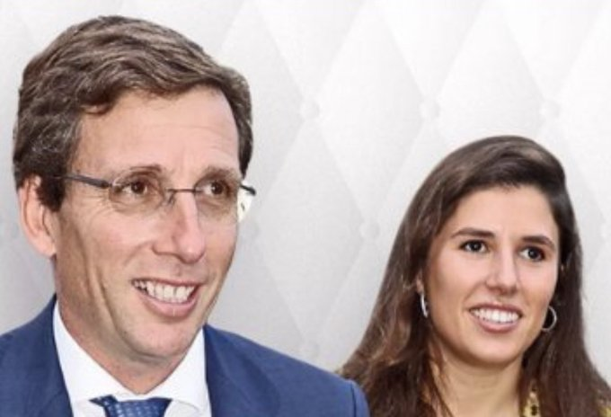 ¿esterilización?
Creo que no es necesaria.