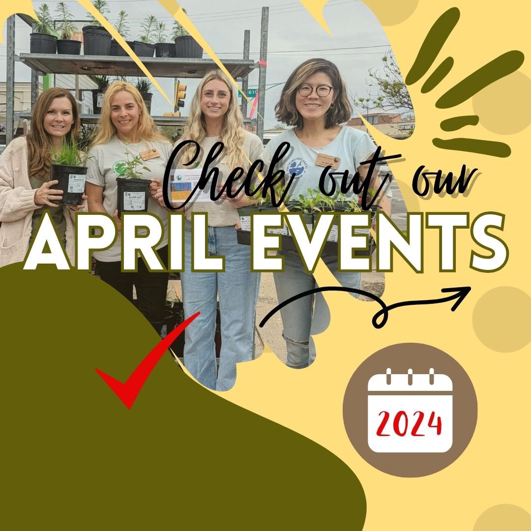 Texas Conservation Alliance tweet media