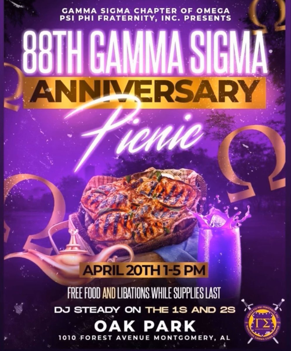 Come hang owt with the real Ques #myasu #hbcu bird chicken and drinks on deck