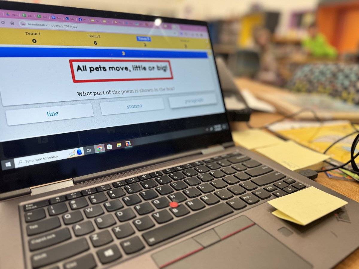 Cari Ann tweet media