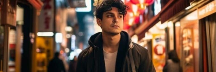 اللي جاي بجد صعب 
فالقلب أصبح بلا إحساس بلا مشاعر بلا رحمه 
فالرحمه علي من مات في القلب ولازال علي قد الحياه❤️‍🩹