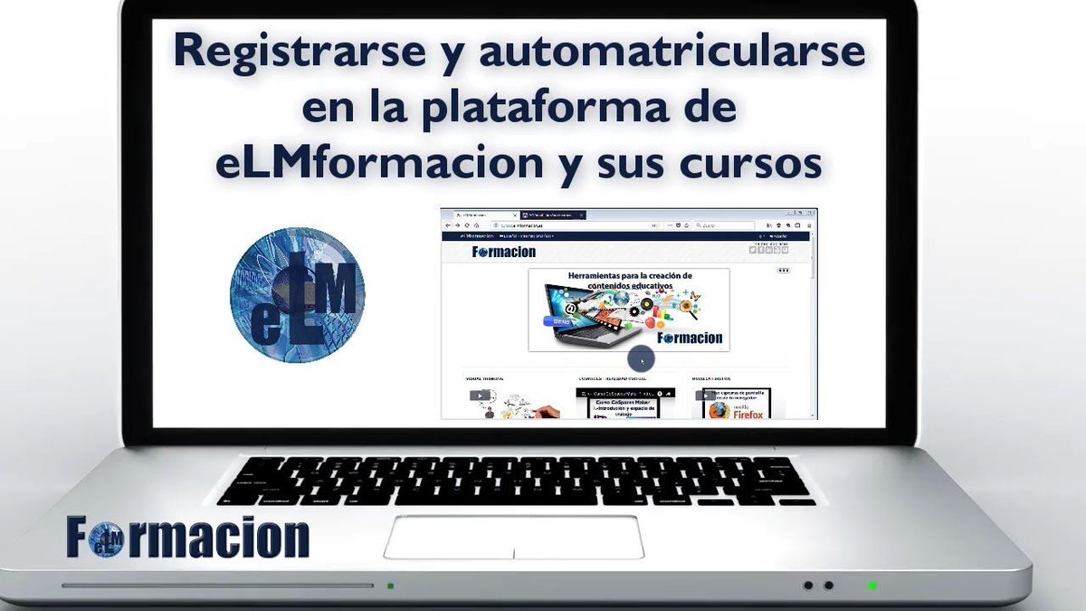 Aprende a crear memorables presentaciones en nuestro #Taller gratuito de Presentaciones con @Prezi Next. No te lo pierdas en buff.ly/2lAbkEl Aquí te explicamos cómo automatricularte. buff.ly/2t3Kbgs
