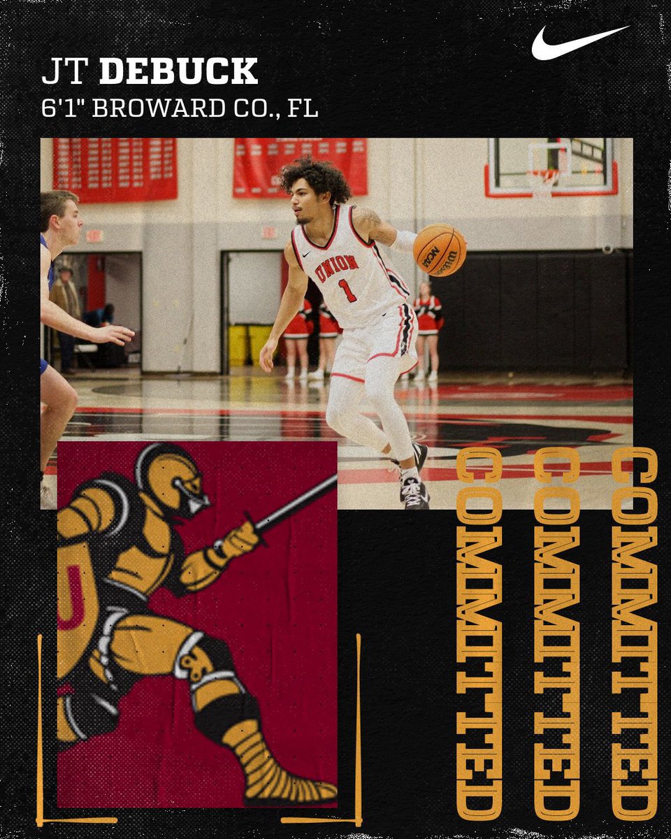 JT ✞ (@jtdebuck3) on Twitter photo Blessed to announce my Commitment to Gannon University <a href="/GANNON_MBB/">Gannon Men’s Basketball</a> Go knights ⚔️ Blessed to announce my Commitment to Gannon University <a href="/GANNON_MBB/">Gannon Men’s Basketball</a> Go knights ⚔️
