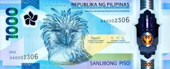 KaFreebies's tweet image. Good day @KaFreebies . I know this is not a lot of money , but how much this would help you today ?

RT ❤️