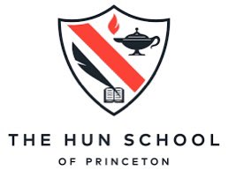 I am super excited to announce that I will be reclassifying to the class of 2027 and attending The Hun School of Princeton this fall. Thank you to everyone who has helped me along the way. @Red_Zone75 @michaelhaynes97