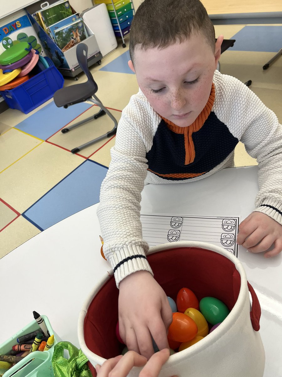 Ms. Murphy tweet media