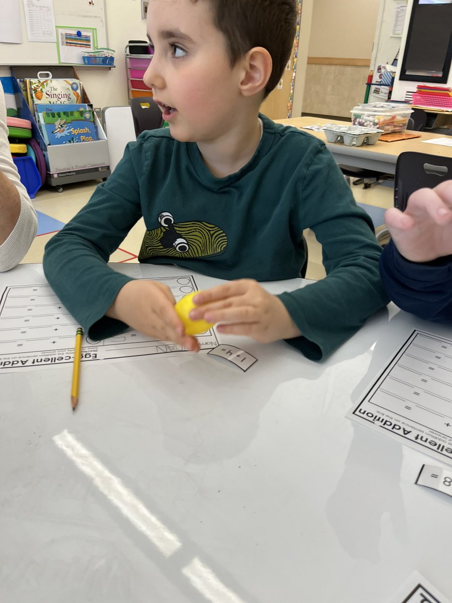 Ms. Murphy tweet media