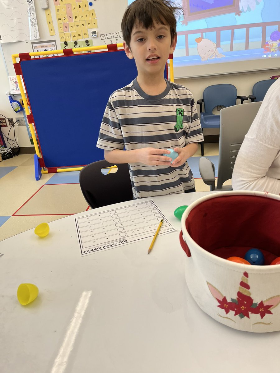 Ms. Murphy tweet media