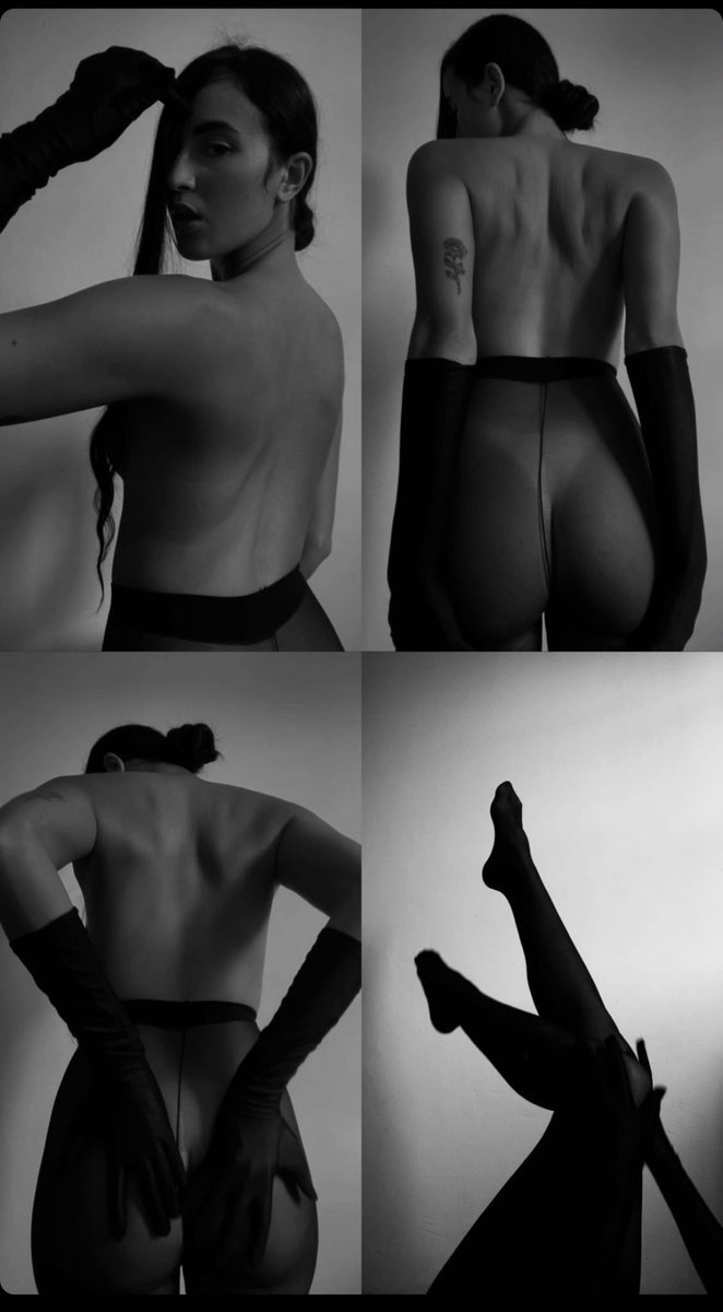 Cig4na_'s tweet photo. #model #art #arte #Louvre https://t.co/h69BoklJOx
