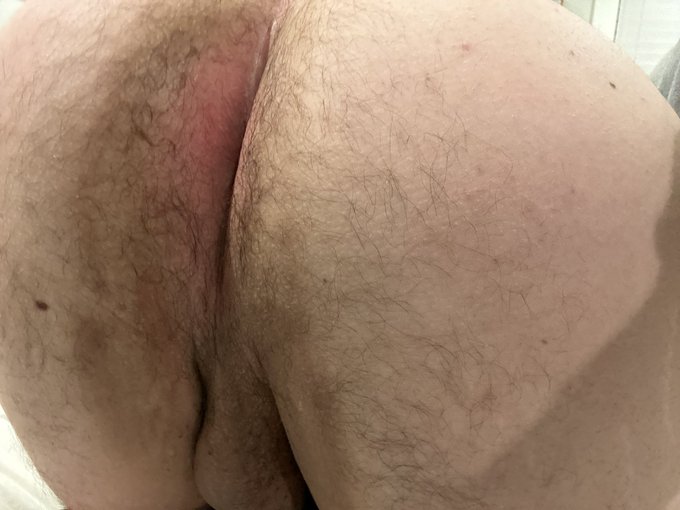 Please breed this pink asshole until it stays open. I need it bad https://t.co/l4nq8nP4sR