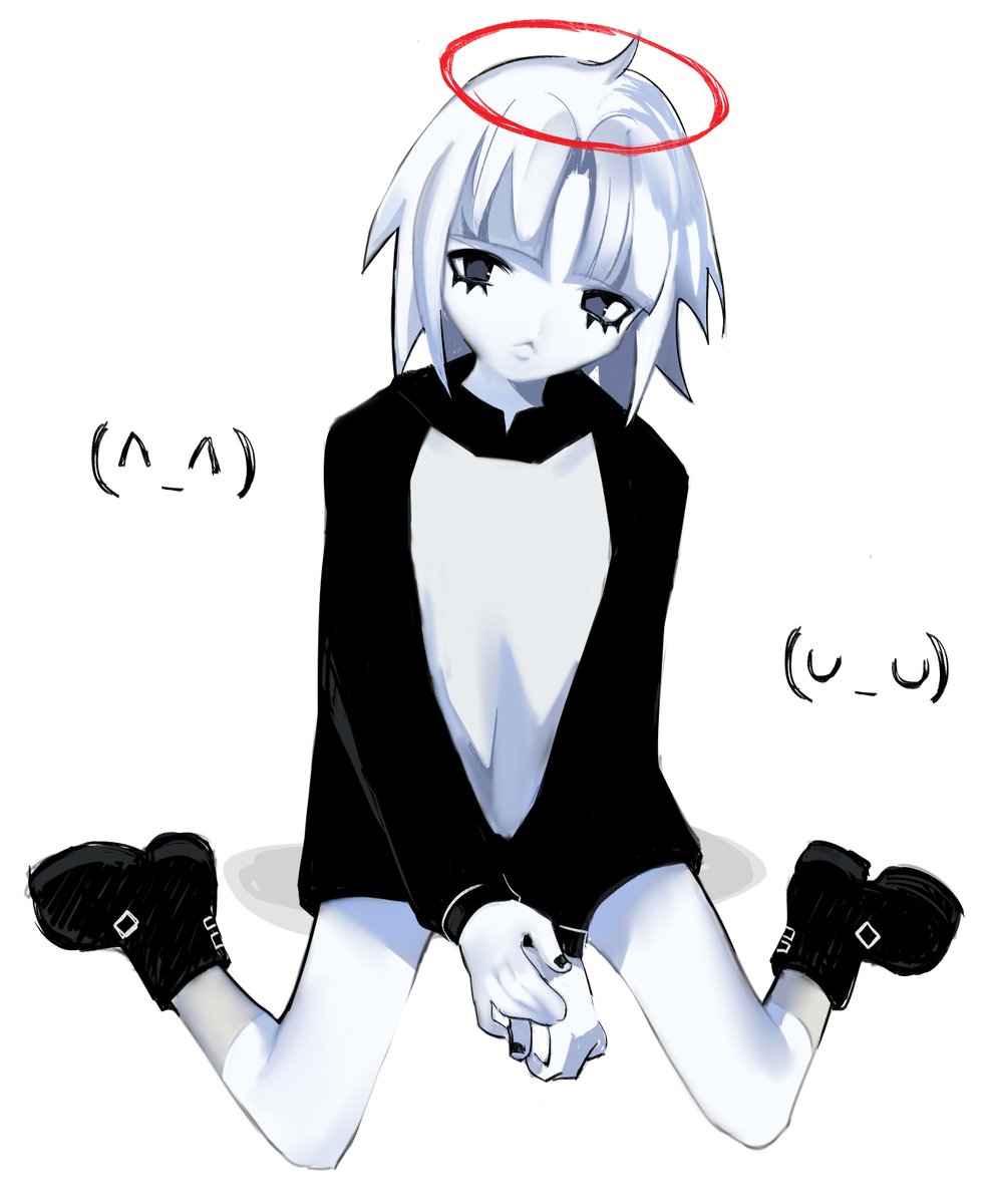 oc belongs to <a href="/ChewChewer/">Chew ☁️噛む</a> :3