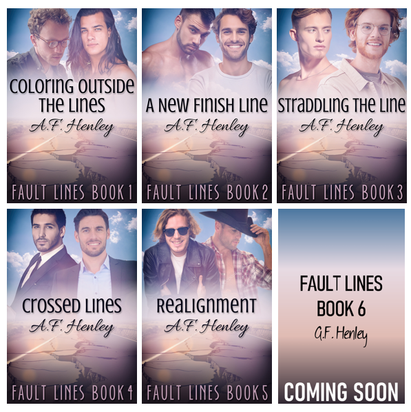 AF Henley tweet media