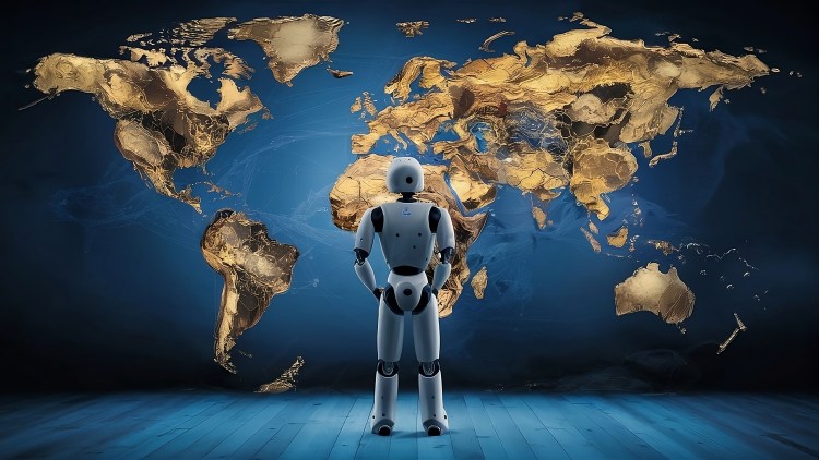 Meta’s image generator has a problem with (some) mixed-race couples and friends dlvr.it/T52Nl8