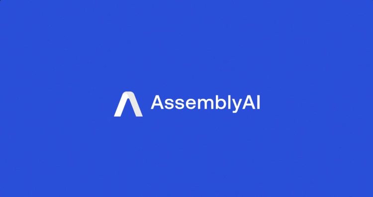 Assembly AI claims its new Universal-1 model has 30% fewer hallucinations than Whisper dlvr.it/T52NmF