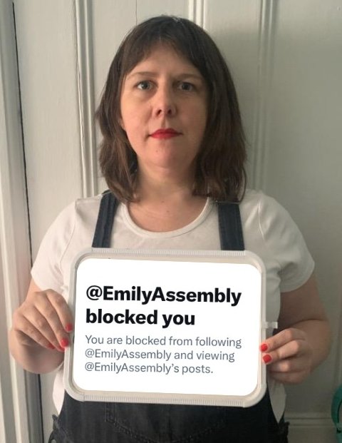 EmilyAssembly blocked you (Fan Club) (@andeps) on Twitter photo 2024-04-04 00:22:27