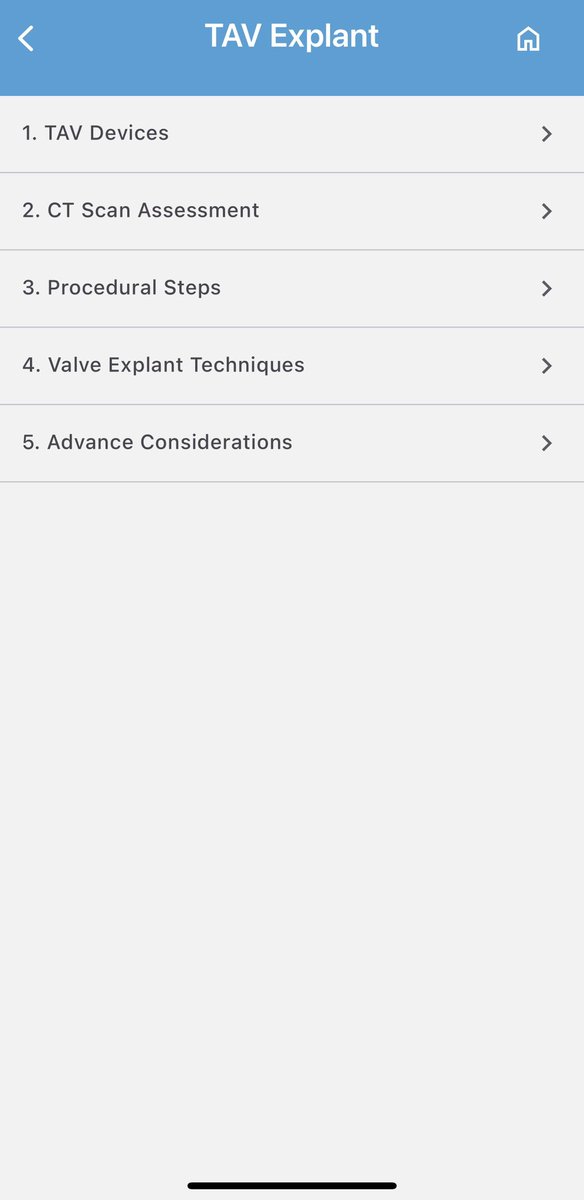 Finally here!!!! @bapat_savrtavr’s Redo #TAV app is here on Apple and Android. Download now and play with it. Most comprehensive resource on redo #TAVR workup, sizing, combo and position. Pls give feedback! apps.apple.com/us/app/redo-ta… play.google.com/store/apps/det…