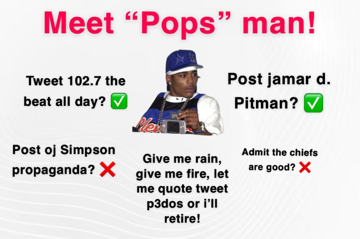 LIRTWO's tweet image. #likeclockwork