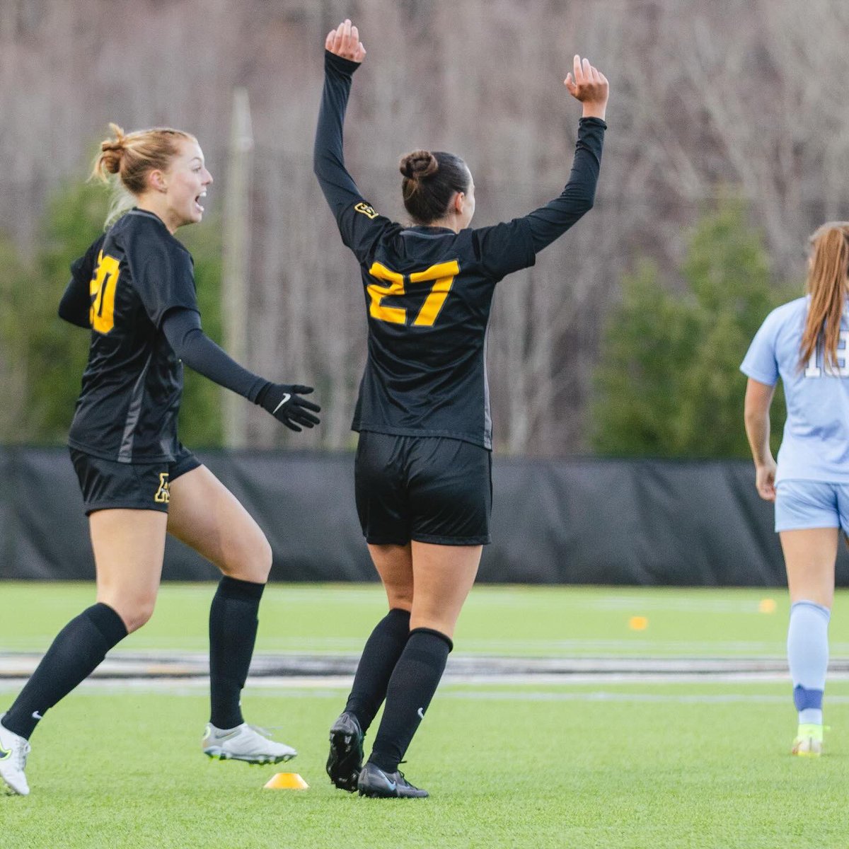 appstatewsoccer tweet picture