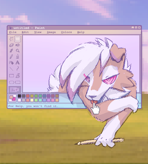 DeltaYD (@delta_yd) on Twitter photo 