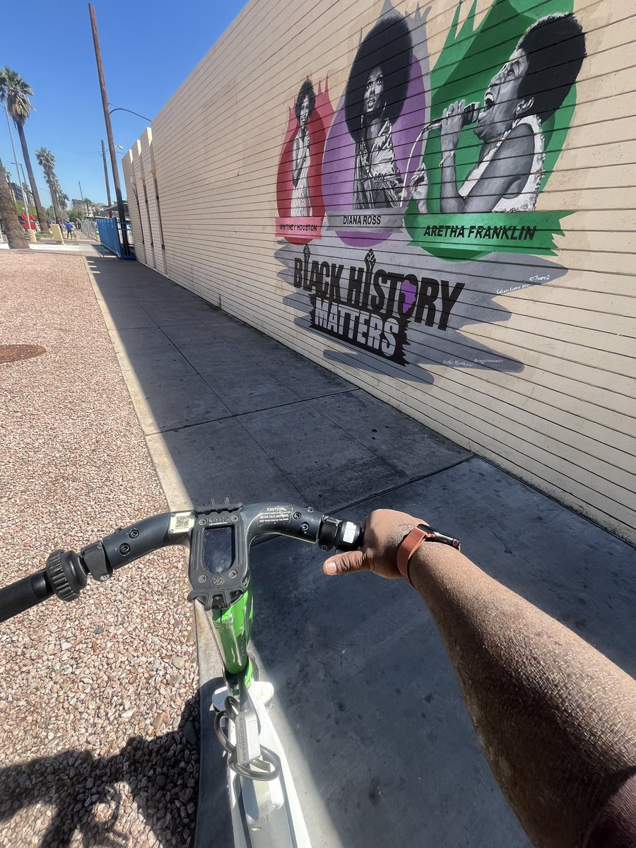 Christopher J. Rogers tweet media