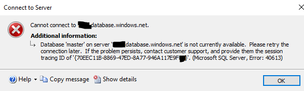 code_mac tweet media