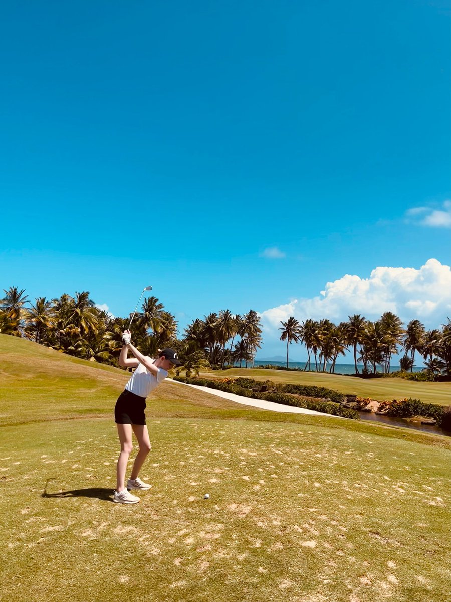 NKU Women's Golf ๐๏ธโโ๏ธ (@nkunorsewgolf) on Twitter photo ๐บ๐ฌ๐ต๐ฐ๐ถ๐น ๐บ๐ท๐ถ๐ป๐ณ๐ฐ๐ฎ๐ฏ๐ป โญ๏ธ
Emmanuelle Hewson came to NKU 4 years ago from London, England. โMannieโ has an infectious sense of humor and is a great role model for the team. She will be graduating in May with a degree in Journalism. Thank you, Emmanuelle! โค๏ธ
#NorseUp ๐บ๐ฌ๐ต๐ฐ๐ถ๐น ๐บ๐ท๐ถ๐ป๐ณ๐ฐ๐ฎ๐ฏ๐ป โญ๏ธ
Emmanuelle Hewson came to NKU 4 years ago from London, England. โMannieโ has an infectious sense of humor and is a great role model for the team. She will be graduating in May with a degree in Journalism. Thank you, Emmanuelle! โค๏ธ
#NorseUp