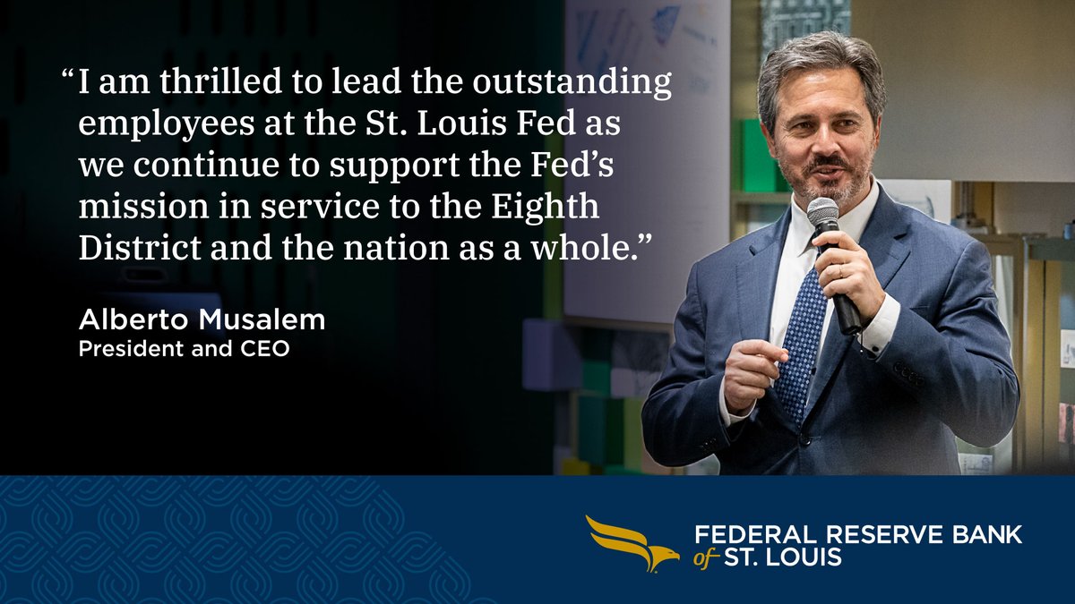 Musalem fed speech (60) 사진