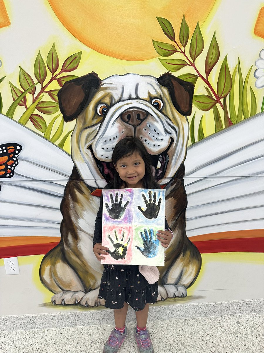 Rich Pond FRC tweet media