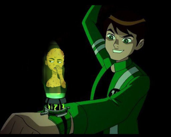 🥱$BORED tweet media