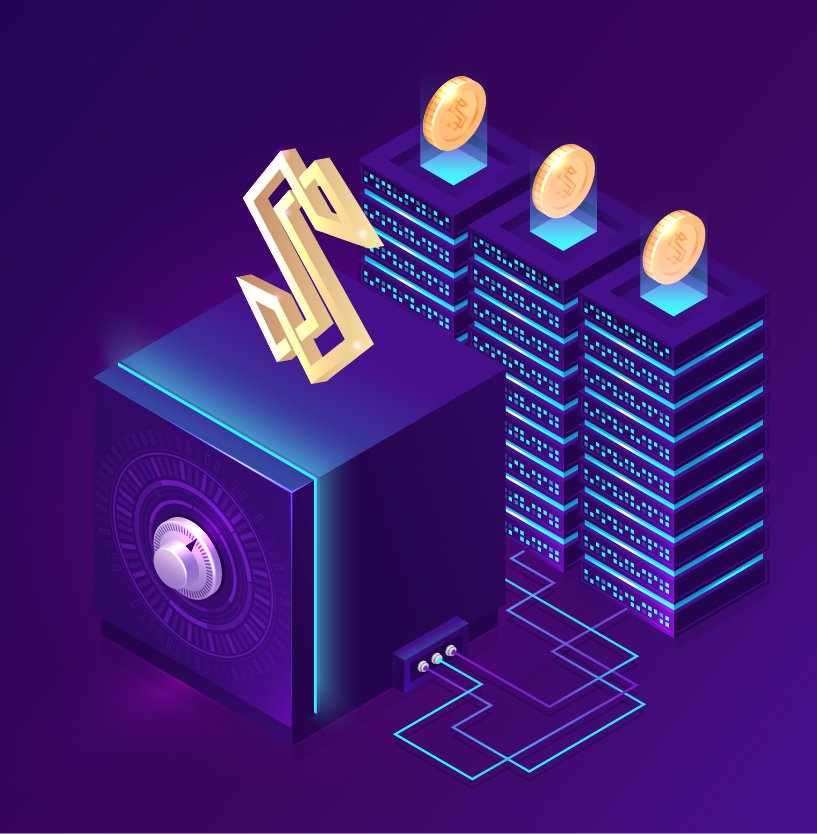 StageMarketCap tweet media