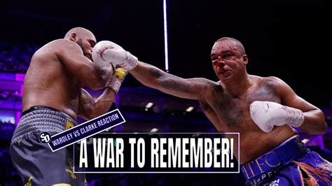 BootheRodlyn's tweet photo. Breaking!! The true reality of boxing. #talkSPORTboxing #SkySportsBoxing #espnboxing #matchroomboxing #CNN #Foxsports @JennaFryer
https://t.co/99hIw2Pn1S https://t.co/UUGJwqkefL