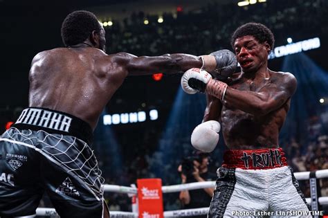 BootheRodlyn's tweet photo. Breaking!! The true reality of boxing. #talkSPORTboxing #SkySportsBoxing #espnboxing #matchroomboxing #CNN #Foxsports @JennaFryer
https://t.co/99hIw2Pn1S https://t.co/UUGJwqkefL