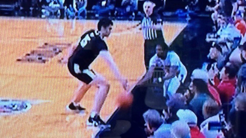 NCSUFans's tweet photo. WPN doesn’t forget. https://t.co/wf4d88TlrV