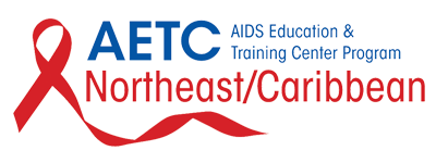 Webinar: Reaching People Where They Are: Implementing an HIV Self-Testing Program Date: Tuesday, April 16 at 11 am (EST) To Learn more: aidsetc.org/calendar/reach…