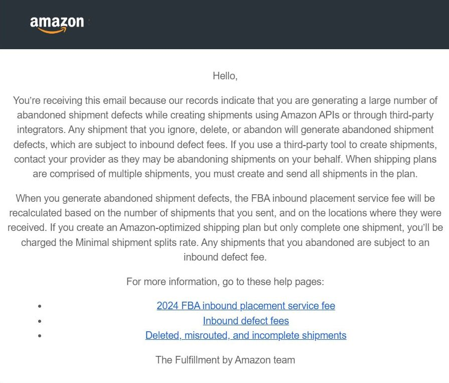 PvtLabelPulse tweet picture