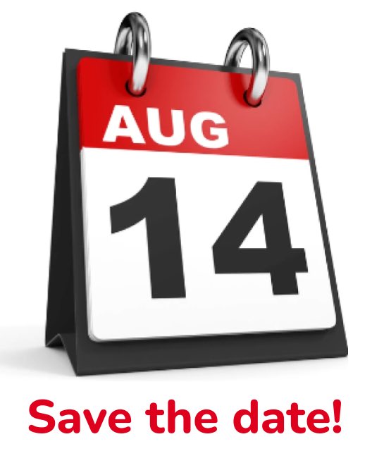 Alchester 5k (@alchester5k) on Twitter photo Exciting announcement very soon! <a href="/Alchesterunclub/">Alchester RC</a> <a href="/oxonraces/">Barry Cornelius</a> <a href="/oxonxc/">Oxon XC League</a> <a href="/WitneyRdRunners/">Witney Roadrunners</a> @AbingdonAC <a href="/EynshamRR/">Eynsham Roadrunners</a> <a href="/BicesterTri/">BicesterTriClub</a> <a href="/bicesterparkrun/">Bicester parkrun</a> Exciting announcement very soon! <a href="/Alchesterunclub/">Alchester RC</a> <a href="/oxonraces/">Barry Cornelius</a> <a href="/oxonxc/">Oxon XC League</a> <a href="/WitneyRdRunners/">Witney Roadrunners</a> @AbingdonAC <a href="/EynshamRR/">Eynsham Roadrunners</a> <a href="/BicesterTri/">BicesterTriClub</a> <a href="/bicesterparkrun/">Bicester parkrun</a>