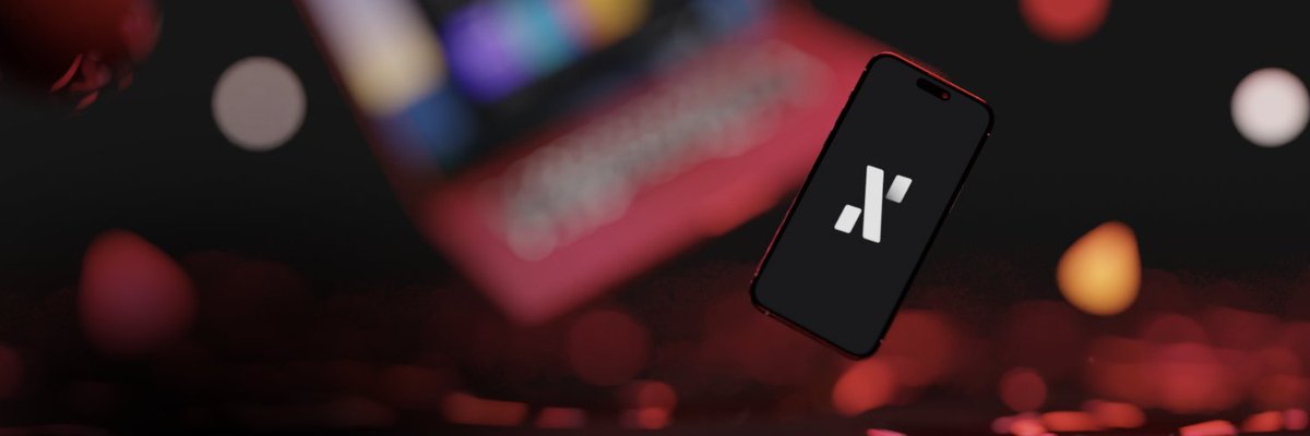 Imagine there’s a crypto that:

- Uses an energy efficient version of PoW
- Scales up to 10,000 TPS with sharding
- 22M transactions executed
- Smart contract enabled
- Under $200M MC

Study $ALPH