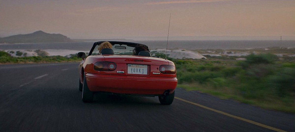 cinesthetic. tweet media