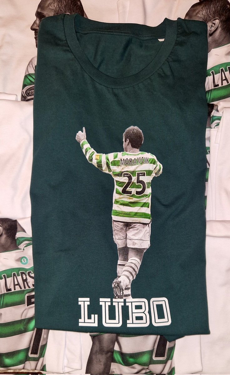 Lubo , A Gift From God. Or a gift to yourself. Tshirt now available, contact me via DM for more details 🍀